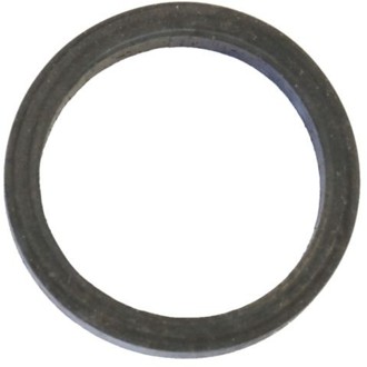 Harley-Davidson 74in & 80 Starter Shaft Square O-Ring - Set of 10