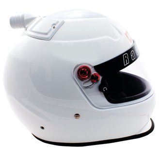 White TOP AIR PRO20 SA2020 Small