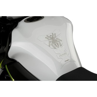 Big Ant Tank Pads | Marc MaRquez Clear