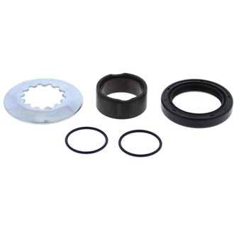 Racing 19-23 Kawasaki KX450F Counter Shaft Seal Kit