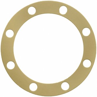 Differential Carrier Gasket Round Shaped 8 Bolt Hole Gasket