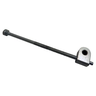 Drive Belt Tensioner Bolt And Collar