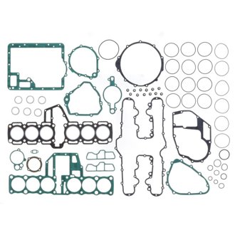 79-83 Kawasaki Z 1300 Complete Gasket Kit (Excl Oil Seal