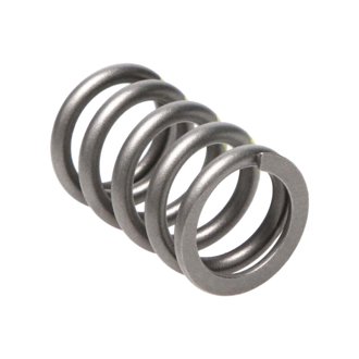 Subaru WRX/STI 16pc Valve Springs (1.050/.755) (for use with 23180-16 Retainers