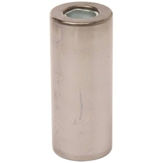 Crank Pin - 13 x 25 x 60