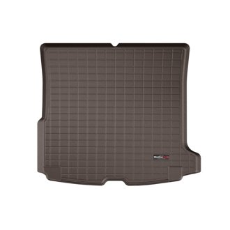 Cargo Liner