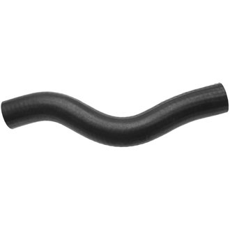 01-05 Honda Civic 4-Cyl. 1.7L Upper Molded Coolant Hose