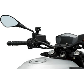 Supports For Mobile Devices And Covers Black