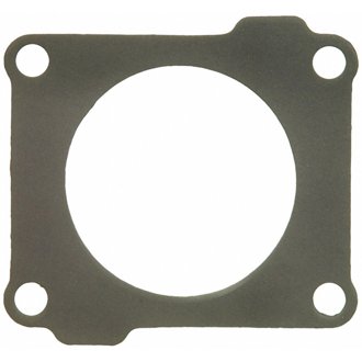 Fuel Injection Throttle Body Mounting Gasket