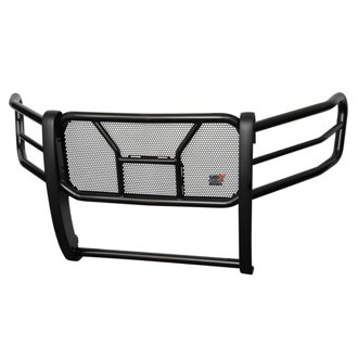 Hdx Modular Grille Guard