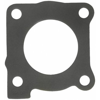 Fuel Injection Throttle Body Mounting Gasket