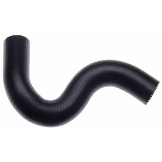 91-97 Saturn S-Series 4-Cyl. 1.9L Lower Molded Coolant Hose