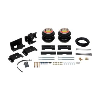 Red Label™ Ride Rite® Extreme Duty Air Spring Kit