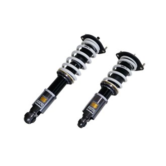 HIPERMAX S NA6CE Full Kit