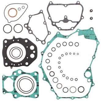Complete Gasket Kit