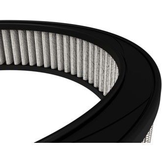 Photo - Unmounted