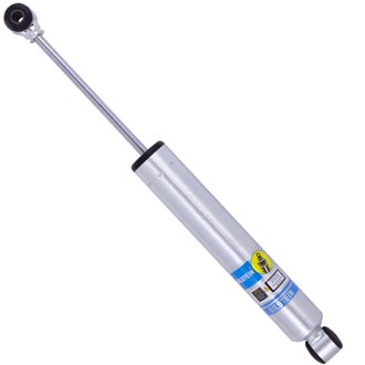 B8 5100 (Steering Damper)