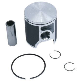 Vertex Piston 02-24 Yamaha YZ 85 85cc Cast Replica Piston Kit