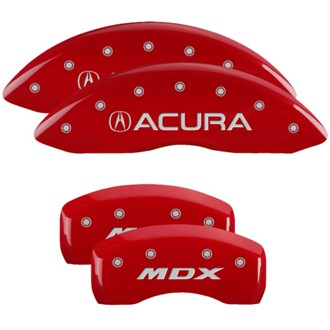 Photo - Primary