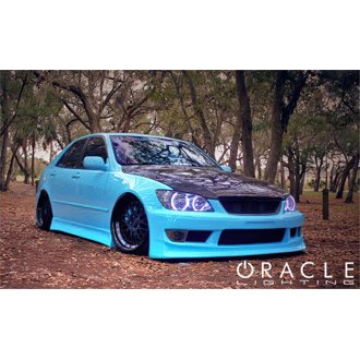 Photo - lifestyle view