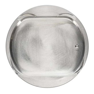 User Defined