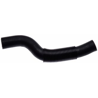 95-98 Toyota Tercel 4-Cyl. 1.5L Upper Molded Coolant Hose