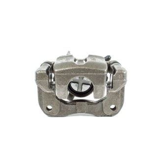 Autospecialty By Replacement Brake Caliper