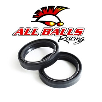 Fork Seal Kit