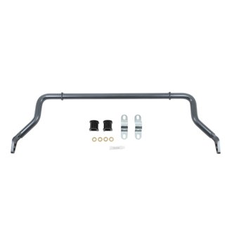 Front Anti-Swaybar