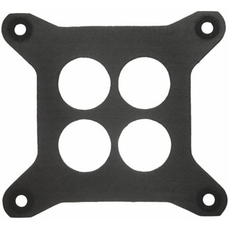 Carburetor Mounting Gasket