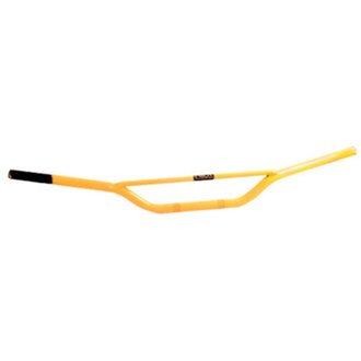 Handlebar Cr Yel