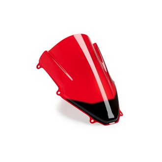 Z-Racing Screen Red
