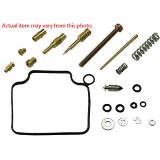 Carburetor Repair Kit Honda
