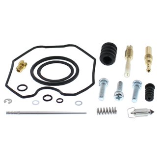 Racing 81-82 Honda ATC200 Carburetor Rebuild Kit
