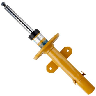 B6 Camper - Suspension Strut Assembly