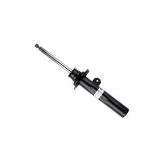 B4 OE Replacement - Suspension Strut Assembly