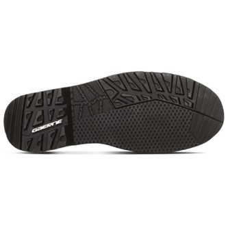 Enduro Sole Replacement Black