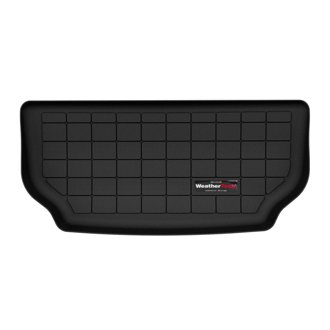 Cargo Liner