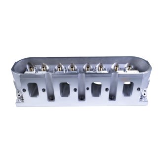 Victor CNC LS7 307CC Copper Seat 2.200/1.615- Bare