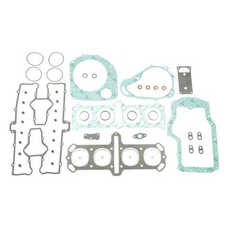 1983 Suzuki GS E/S KATANA 750 Complete Gasket Kit (w/o Oil Seals