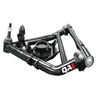 63-87 C10 Control Arm Kit, Lower OE