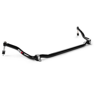 Front Sway Bar