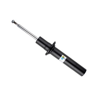 B4 OE Replacement - Suspension Strut Assembly