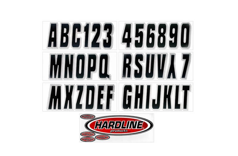 Photo - Primary