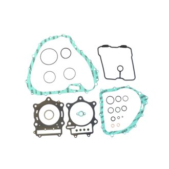 06-07 Suzuki LTA 700 King Quad Complete Gasket Kit (Excl Oil Seals