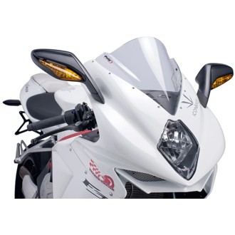 Z-Racing Screen Clear