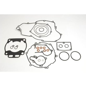 05-08 Kawasaki KX 250 Complete Gasket Kit