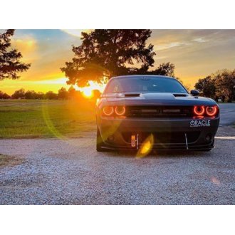 Photo - lifestyle view