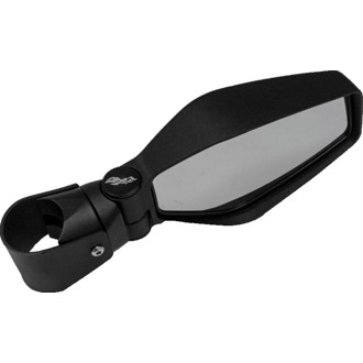 Slayer Utv Mirrors