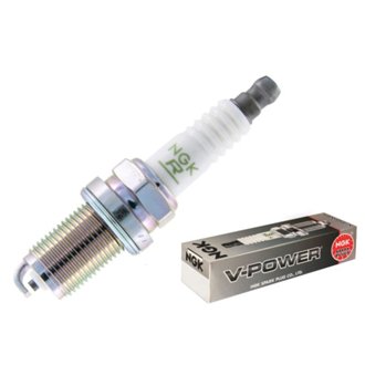 V-Power Spark Plug